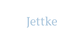 judy logo